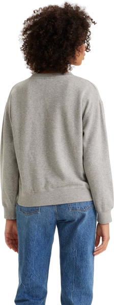 Спортивная одежда