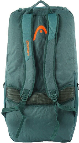 Спортивная сумка