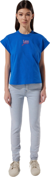 Спортивная одежда