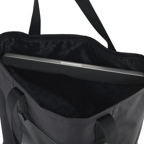 Спортивная сумка