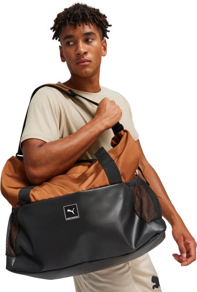 Спортивная сумка