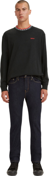 Спортивная одежда