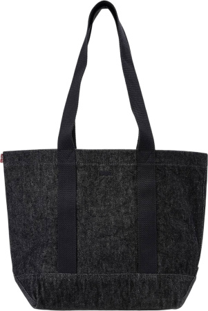 Спортивная сумка