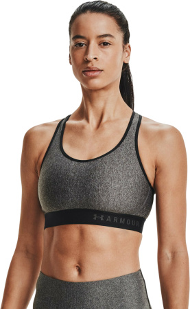 Спортивный топ