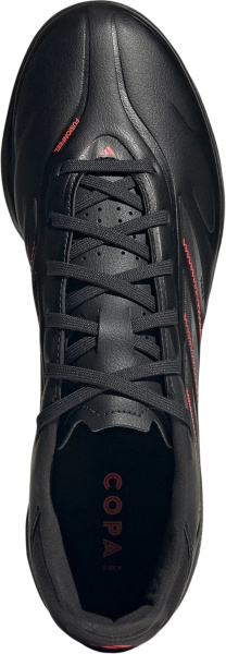 Бутсы для футбола