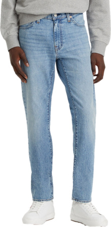 Спортивная одежда