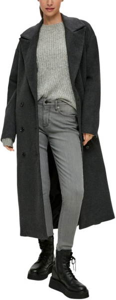 Спортивная одежда