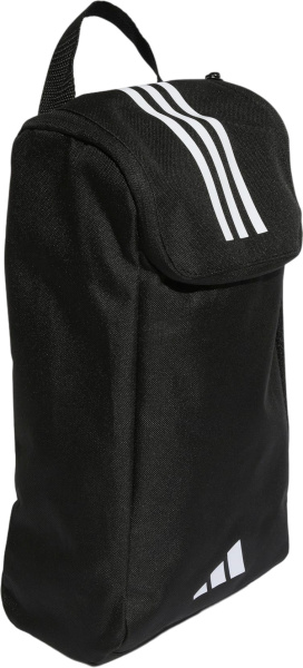 Спортивная сумка