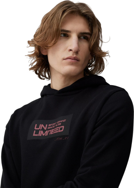 Спортивная одежда