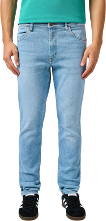 Спортивная одежда