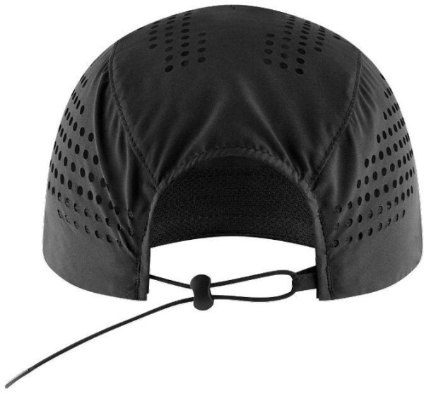 Женская кепка