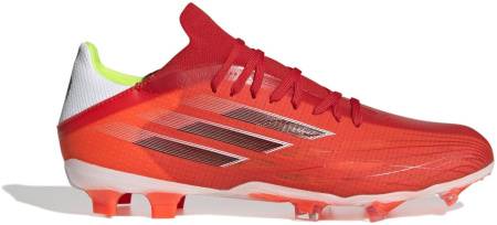 Бутсы для футбола