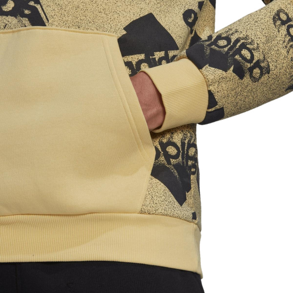 Спортивная одежда