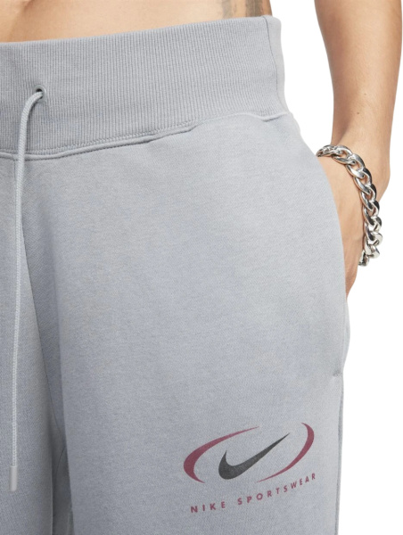 Спортивные штаны