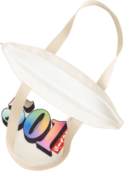 Спортивная сумка