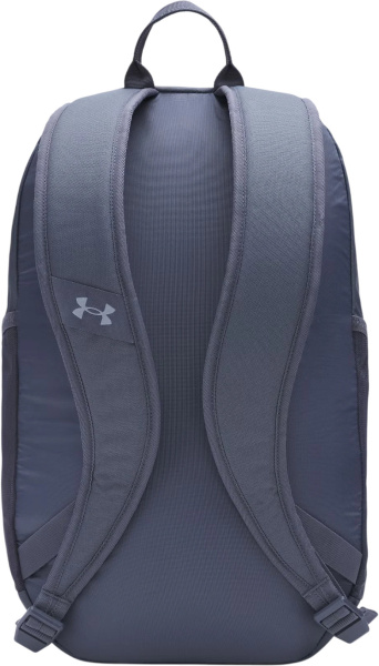 Городской рюкзак