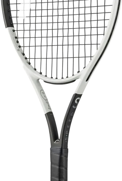 Ракетка для большого тенниса