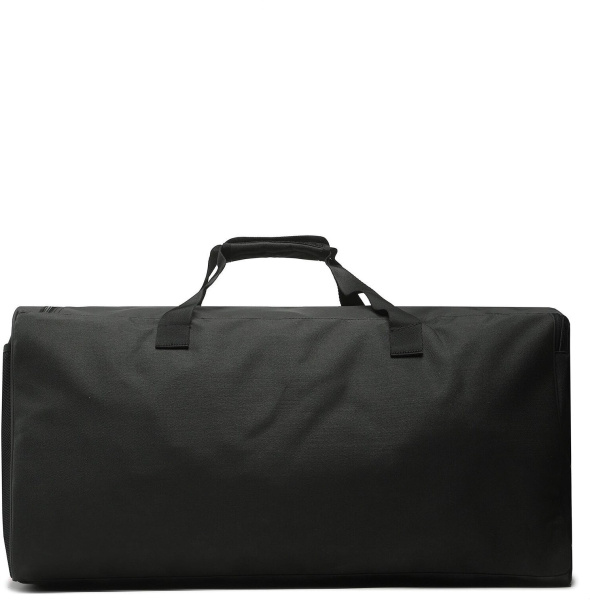 Спортивная сумка