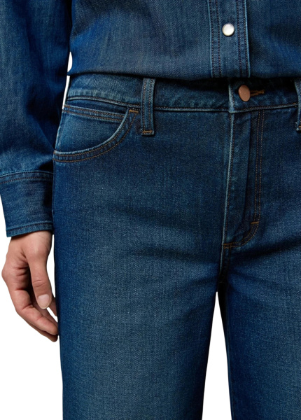 Спортивная одежда