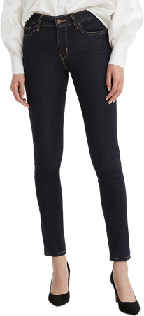 Спортивная одежда