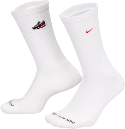 Женские носки