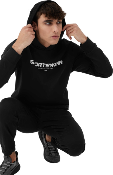 Спортивная одежда