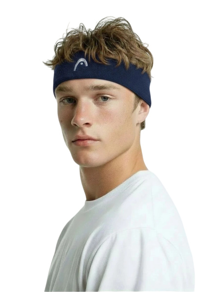 Повязка на голову