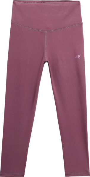 Тайтсы для бега