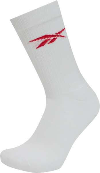 Женские носки