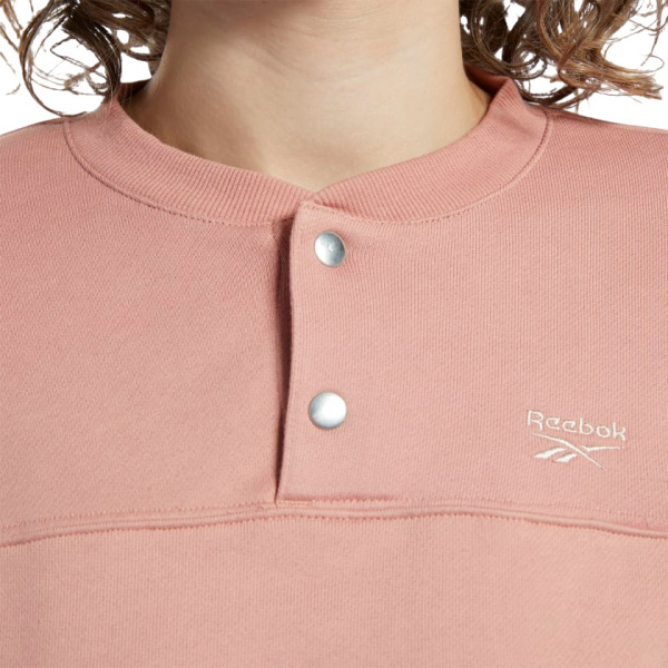 Спортивная одежда