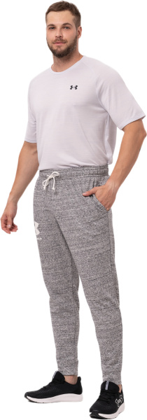 Спортивные штаны