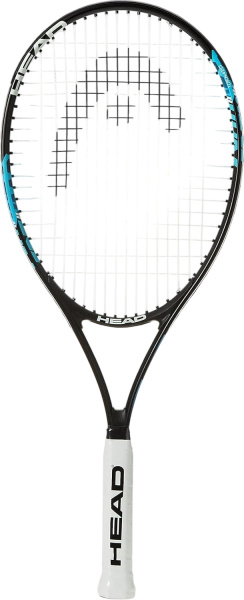 Ракетка для большого тенниса