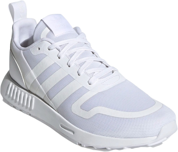 FZ3439 Кроссовки Adidas Smooth Runner FZ3439 купить в интернет-магазине спортивной одежды в Череповце