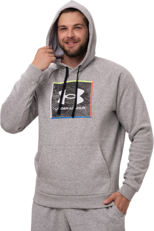 Спортивная одежда