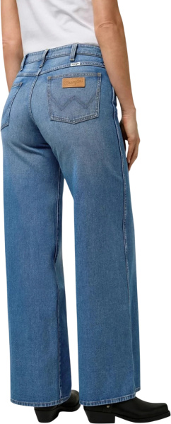 Спортивная одежда