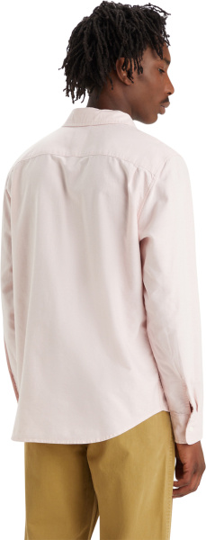 Мужская рубашка