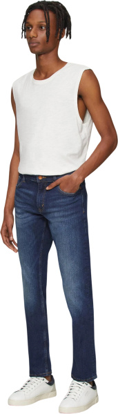 Спортивные штаны