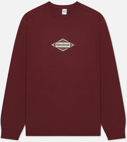 Спортивная одежда