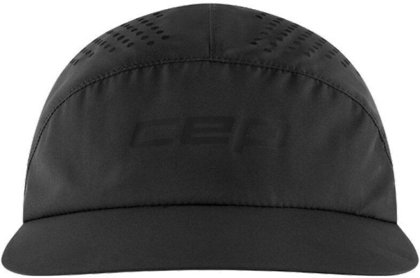 Женская кепка