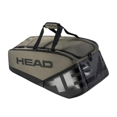 Спортивная сумка