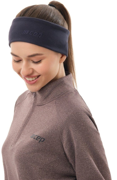 Повязка на голову