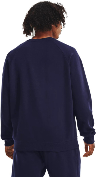 Спортивная одежда