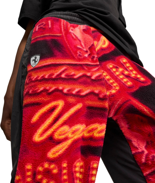 Спортивные штаны