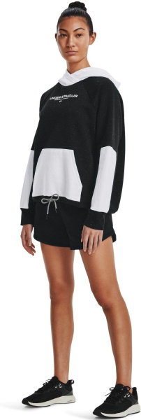 Спортивная одежда