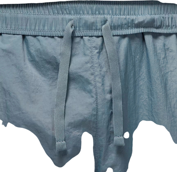 Спортивные штаны