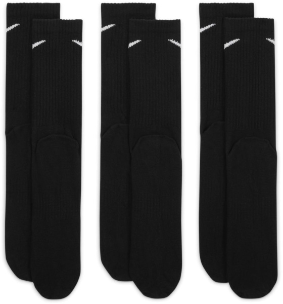 Женские носки