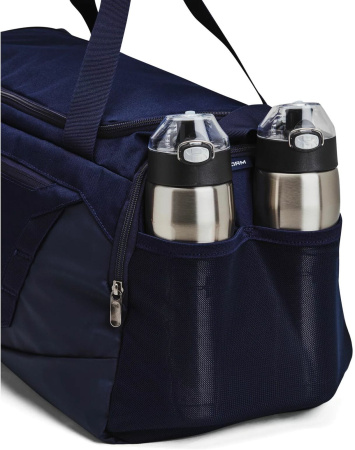 Спортивная сумка