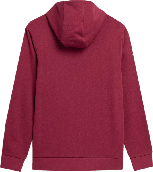 Спортивная одежда