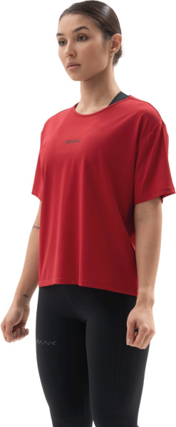 Футболка Футболка