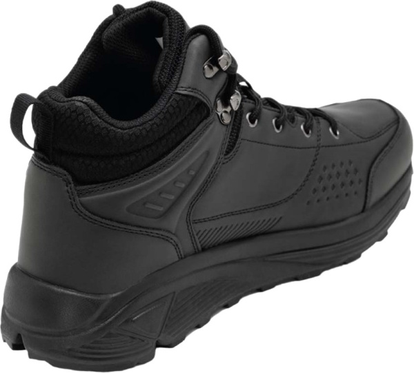 Ботинки Ботинки